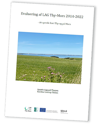 Billede_rapport Evalueringsrapport